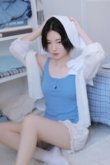 学长不让穿乳罩随时揉H